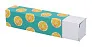 CreaSleeve 405 Paper sleeve