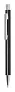 Sultik pen sultik - Antonio Miro