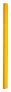 Carpenter pencil