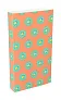 CreaSleeve 311 custom paper sleeve