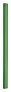 Carpenter pencil