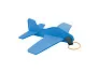 Shoop airplane