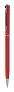 Hodox ballpoint pen