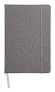 Gabbro A5 notes