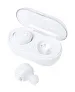 Tinkle bluetooth earphones