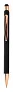 Auros touch ballpoint pen
