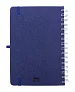 Holbook RPET notebook