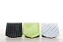 Colours necktie