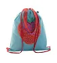 CreaDraw Shop RPET custom drawstring bag