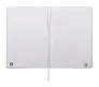 Repuk Blank A5 RPU notebook
