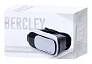 Naxet virtual reality headset