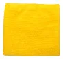 Venice towel