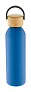 Zoboo sport bottle