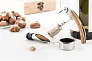 Godello wine set