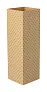 CreaSleeve Kraft 423 Kraft Paper sleeve