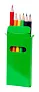 Lionni 6 pc pencil set