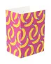 CreaSleeve 277 custom paper sleeve