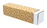 CreaSleeve Kraft 387 Kraft Paper sleeve