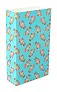CreaSleeve 504 custom paper sleeve