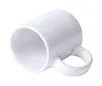 Roubi espresso mug