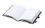 Nibir notes A5
