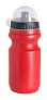 Sports sport bottle