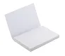 CreaStick Note S custom sticky notepad