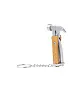 Hemverk multi tool