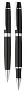 Quillan pen set - André Philippe