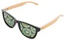 Sunbus sunglasses