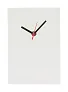 BeTime C wall clock