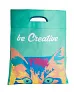 SuboShop Zero custom non-woven shopping bag