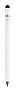 Eravoid inkless pen