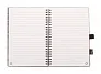 Felbook A5 RPET notebook
