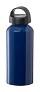 Suzer sportska boca, 500 ml