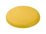 Horizon frisbee