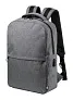 Hershey backpack
