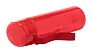 Ufran sport bottle