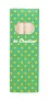 Penxil 4 custom 4 pc pencil set