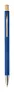 Iriboo ballpoint pen