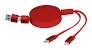 Ralospic USB kabel