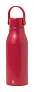 Perpok sportska boca, 700 ml