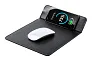 Dropol wireless charger mouse pad