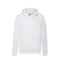 Lightweight Hooded Sweat K dječji hoodie