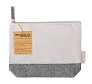 Torebix cosmetic bag