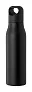 Tocker sportska boca, 850 ml