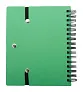 Reesy notebook