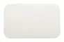 Maracu RABS manicure set