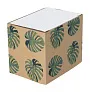 CreaSleeve Kraft 395 Kraft paper sleeve