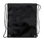 Miruk drawstring bag